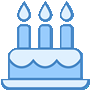 Birthday Calculator