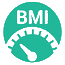 BMI Calculator