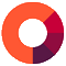 Color Converter