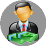 Personal Loan Calculator