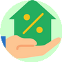 Mortgage Calculator