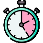 Stopwatch & Timer