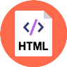 HTML Text Editor